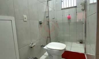 Imagem 5: Ipatinga - Casa Padrão - Iguaçu