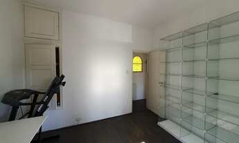 Imagem 5: SAO PAULO - Casa comercial - VILA MADALENA