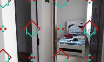 Imagem 7: Sobrado com 3 dormitórios à venda por R$ 498.000,00 - Rochdale - Osasco/SP