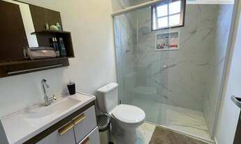 Imagem 3: Chácara com 6 dormitórios à venda, 1500 m² por R$ 2.200.000 - Itapema - Guararema/SP