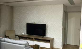 Imagem: Apartamento residencial para Venda Monte