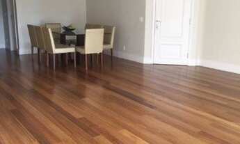 Imagem 6: Excelente apartamento no bairro Santa Paula com 3 suites, sala com 3 ambientes