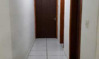 Imagem 5: Residencial - Cidade Aracy