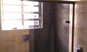 Imagem 5: Casa Terrea à Venda - Pauliceia