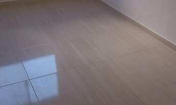 Imagem 3: Apartamento 2 dorms para Locação Anual - Jardim Petrópolis, Cotia - 44m², 1 vaga