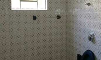 Imagem 7: Oportunidade Sobrado Jd das Flores