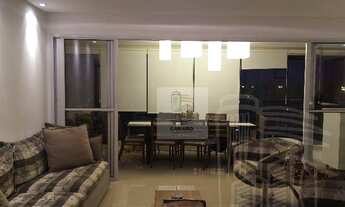 Imagem 5: Apartamento Residencial à venda, Jardim São Caetano, São Caetano do Sul -