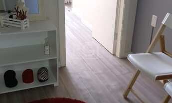 Imagem 2: Porto Alegre - Conjunto Comercial/Sala - Centro Histórico