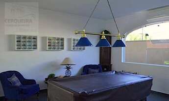 Imagem 4: Casa residencial à venda, Acapulco, Guarujá