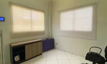 Imagem 3: Prédio/Edifício inteiro para aluguel com 12 quartos