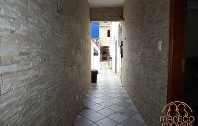 Imagem 3: Ref.: 6004 - Sobreposta baixa com 2 dormitórios, 90,42 m²