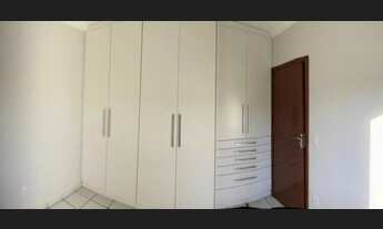 Imagem 7: Casa em Condomínio para Venda em Cuiabá, Cidade Alta, 3 dormitórios, 1 suíte, 3 banheiros