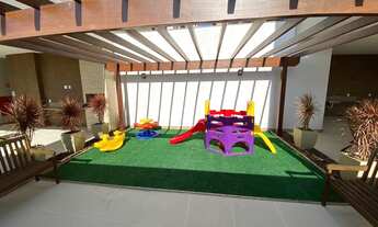 Imagem 4: Apartamento Praia de Itaparica 2 quartos