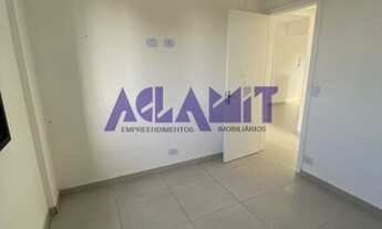 Imagem 7: Apartamento na Vila Alpina!