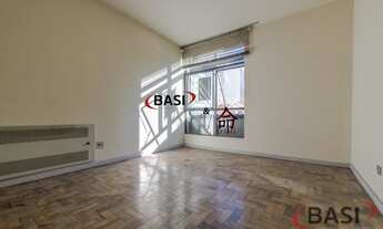 Imagem 3: CURITIBA - Conjunto Comercial/Sala - CENTRO