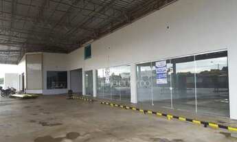 Imagem 3: Sala para alugar, 130 m² por R$ 1.500,00/mês - Parque Industrial João Braz - Goiânia/GO