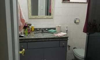 Imagem 2: JARDIM OCEANICO Apartamento com 3 dormitórios