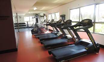 Imagem 7: SAO PAULO - Apartamento padrao - VILA LEOPOLDINA