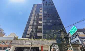 Imagem: Loft à venda, 54 m² por R$ 285.000,00