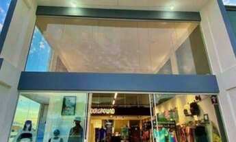 Imagem: Loja à venda, 150 m² por R$ 350.000