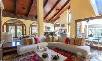 Imagem 7: VILA ASSUNÇÃO - 04 DORMITÓRIOS