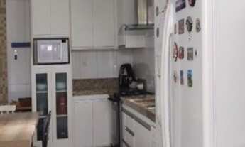 Imagem 5: SAO JOSE DOS CAMPOS - Residential / Condo - JARDIM DAS COLINAS