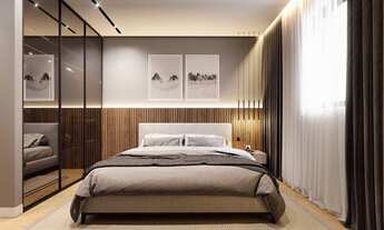 Imagem 6: Lançamento a 500 metros da praia Martim de Sá - Saiba mais!