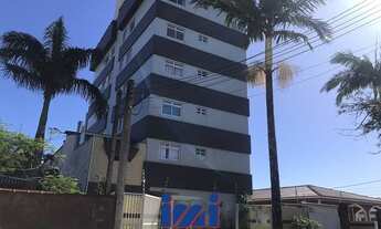 Imagem 3: Apartamento à venda com vista para o mar Matinhos