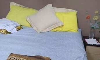 Imagem 6: Casa com 2 dormitórios à venda, 164 m² por R$ 690.000,00 - Vila Mogilar - Mogi das Cruzes