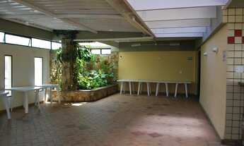 Imagem 3: Apartamento para locação - Centro, Sao Bernardo do Campo