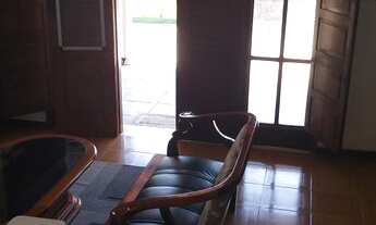 Imagem 6: CASA CONDOMINIO COLINA DA FONTE EM ITAPUÃ