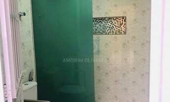 Imagem 5: Linda Casa 2 quartos com churrasqueira - Ceilândia P Sul QNP 28