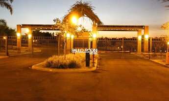 Imagem 3: Lote/Terreno à Venda, 1000,00 m² por R$ 3.000.000