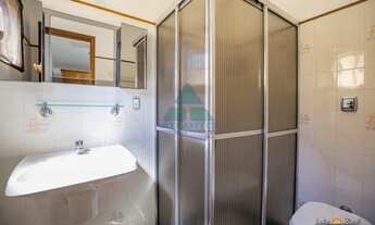 Imagem 6: Casa com 4 dorms, Recanto da Lagoinha- LITORAL NORTE DE SÃO PAULO