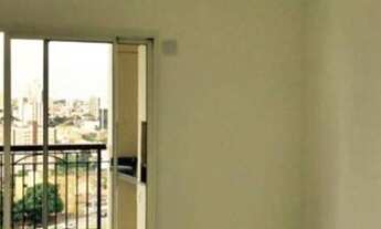 Imagem: Apartamento para venda possui 197 metros