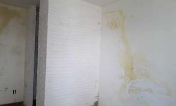 Imagem 4: Casa - Jardim Guanabara - Campinas