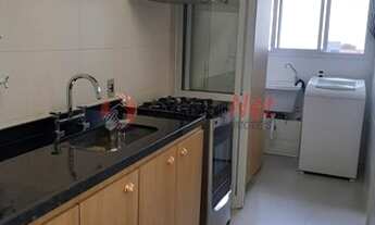 Imagem 6: São Caetano do Sul - Apartamento Padrão - CERAMICA