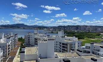 Imagem: APARTAMENTO NOVO - 03 DORMITÓRIOS - 02