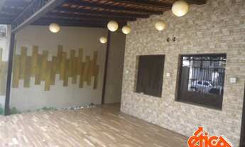 Imagem 3: BONITO IMOVEL NA DIOGO MOIA - COD 19