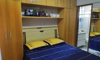 Imagem 6: Apartamento 03 Quartos ? Setor Bela Vista