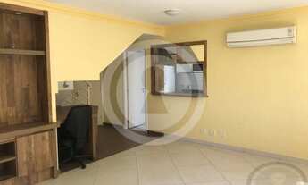 Imagem 4: Apartamento para venda em Moema, São Paulo SP REF: SG3438