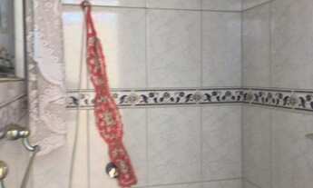 Imagem 7: CASA RESIDENCIAL em ITU - SP, BAIRRO CAMPOS DE SANTO ANTÔNIO