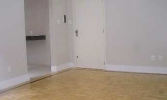 Imagem 6: Porto Alegre - Apartamento Padrão - Cidade Baixa