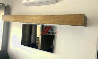 Imagem 4: Indaiatuba - Apartamento Padrão - Ed Soho