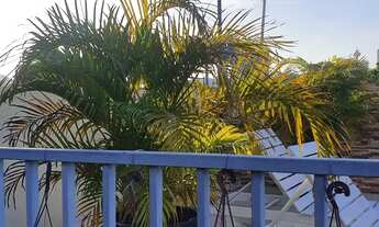 Imagem 4: OPORTUNIDADE AP. PLAZA ATHENÉE