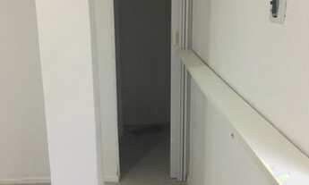 Imagem 7: Sala comercial para alugar no bairro do Encantado