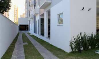 Imagem 6: Porto Alegre - Apartamento Padrão - Camaquã