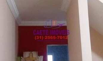 Imagem 4: EXCELENTE CASA GEMINADA