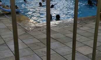 Imagem 2: Apartamento para venda com 2 quartos em Fonseca - Niterói - RJ