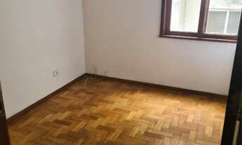 Imagem 6: Apartamento com 1 dormitório para alugar, 52 m² por R$ 1.000,00/mês - Várzea - Teresópolis